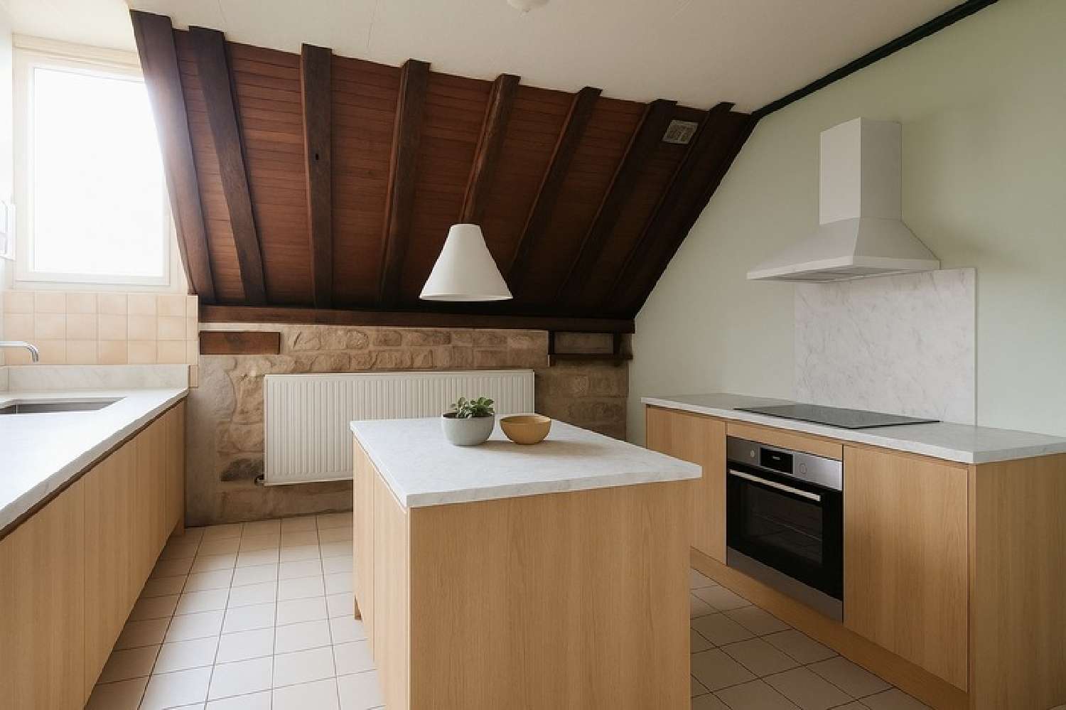  te koop appartement Dijon Côte-d'Or 4