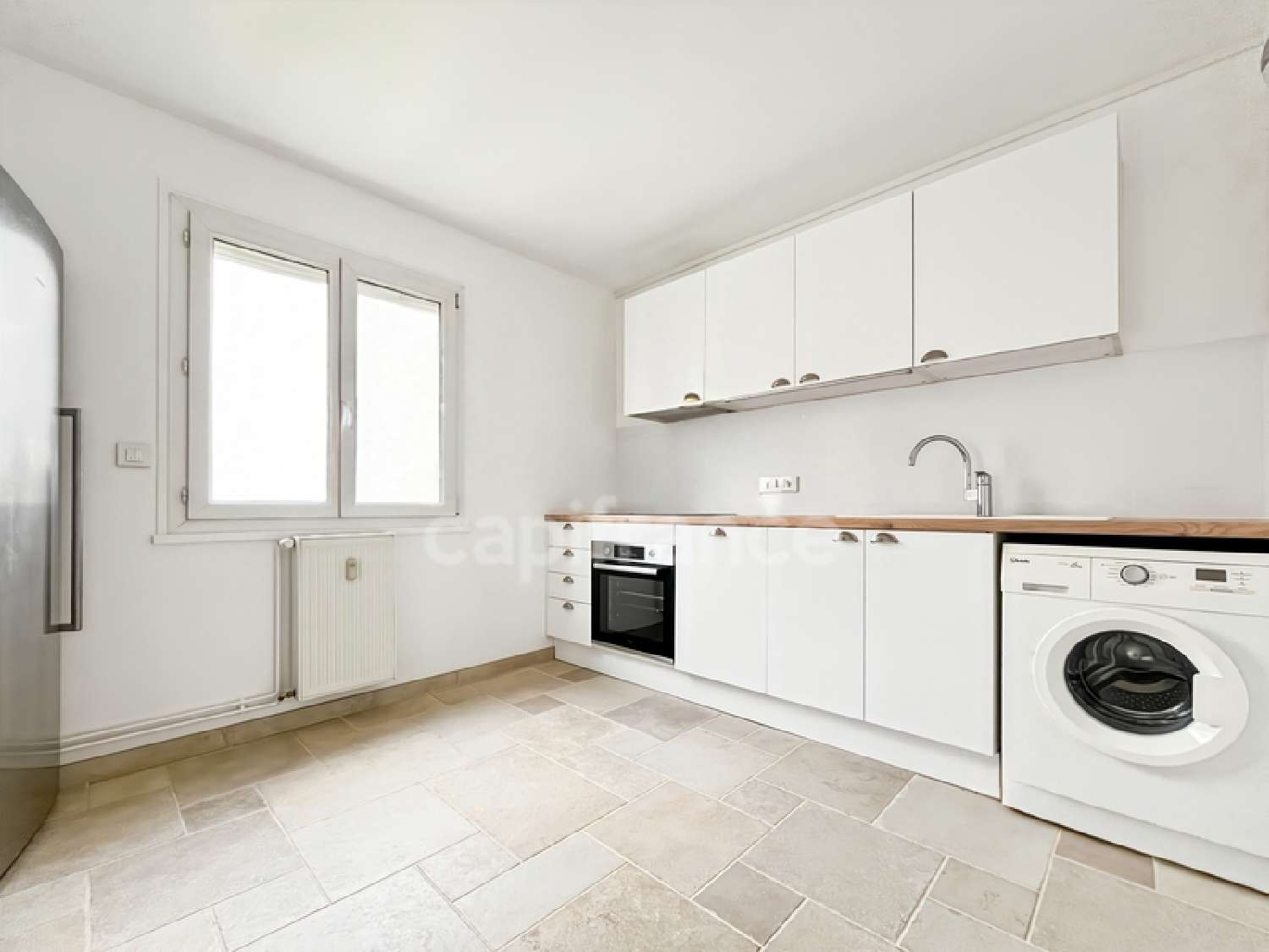  te koop appartement Dijon Côte-d'Or 1