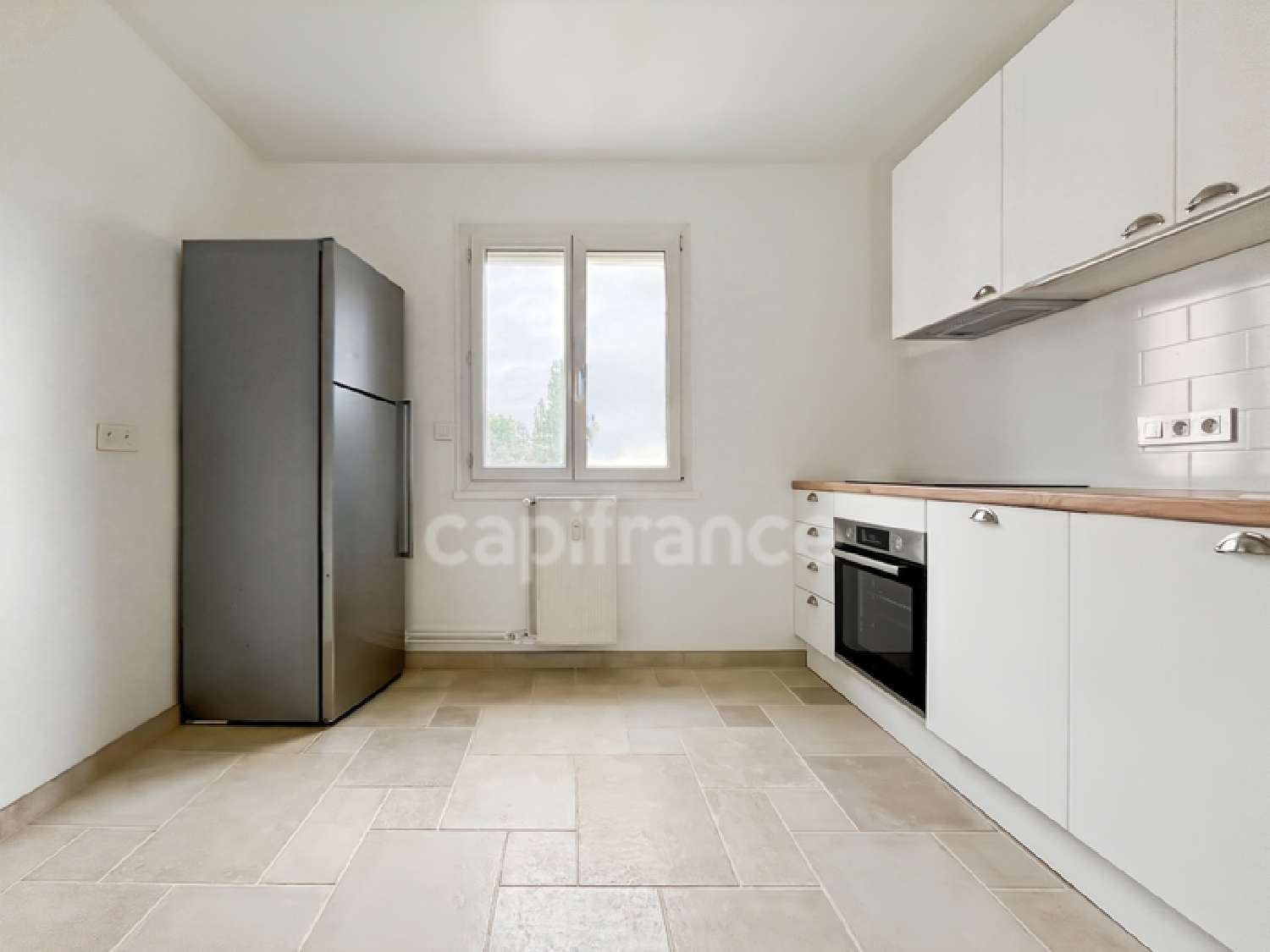  te koop appartement Dijon Côte-d'Or 2