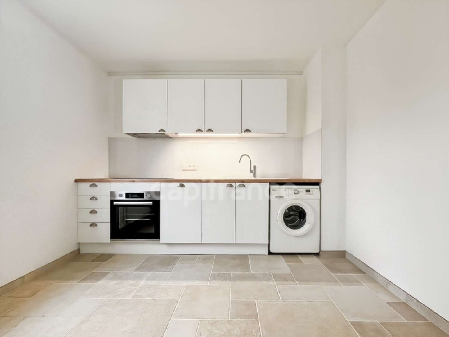  te koop appartement Dijon Côte-d'Or 3