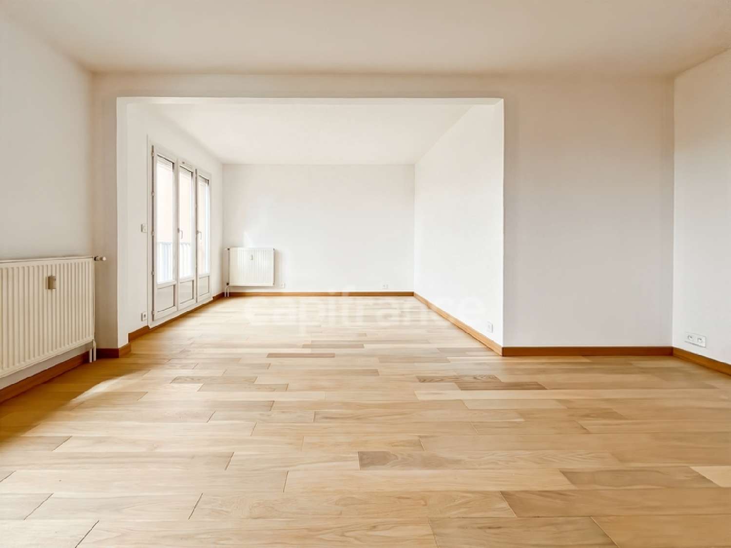  te koop appartement Dijon Côte-d'Or 4