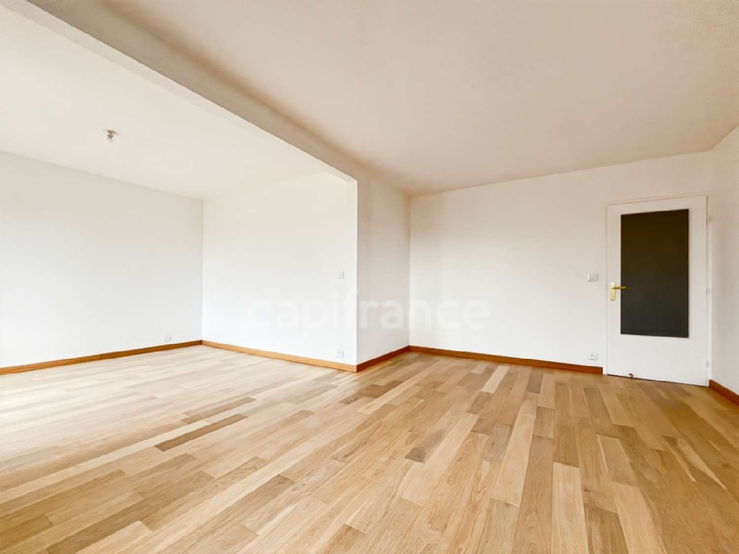  te koop appartement Dijon Côte-d'Or 5