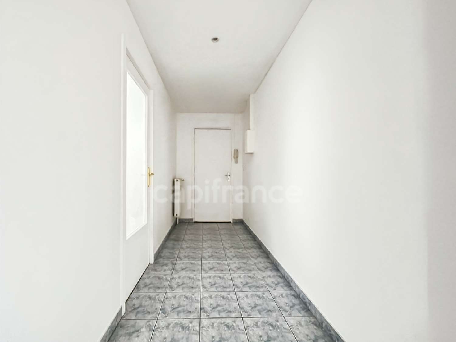  te koop appartement Dijon Côte-d'Or 8