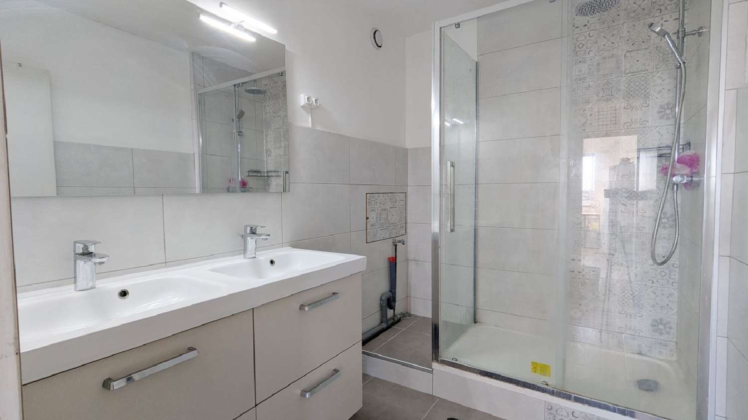 te koop appartement Dijon Côte-d'Or 3