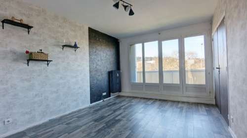 Dijon Côte-d'Or appartement foto 7163769