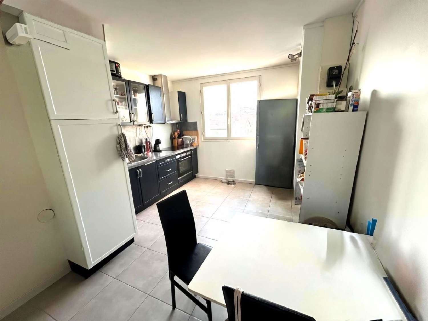  te koop appartement Dijon Côte-d'Or 2