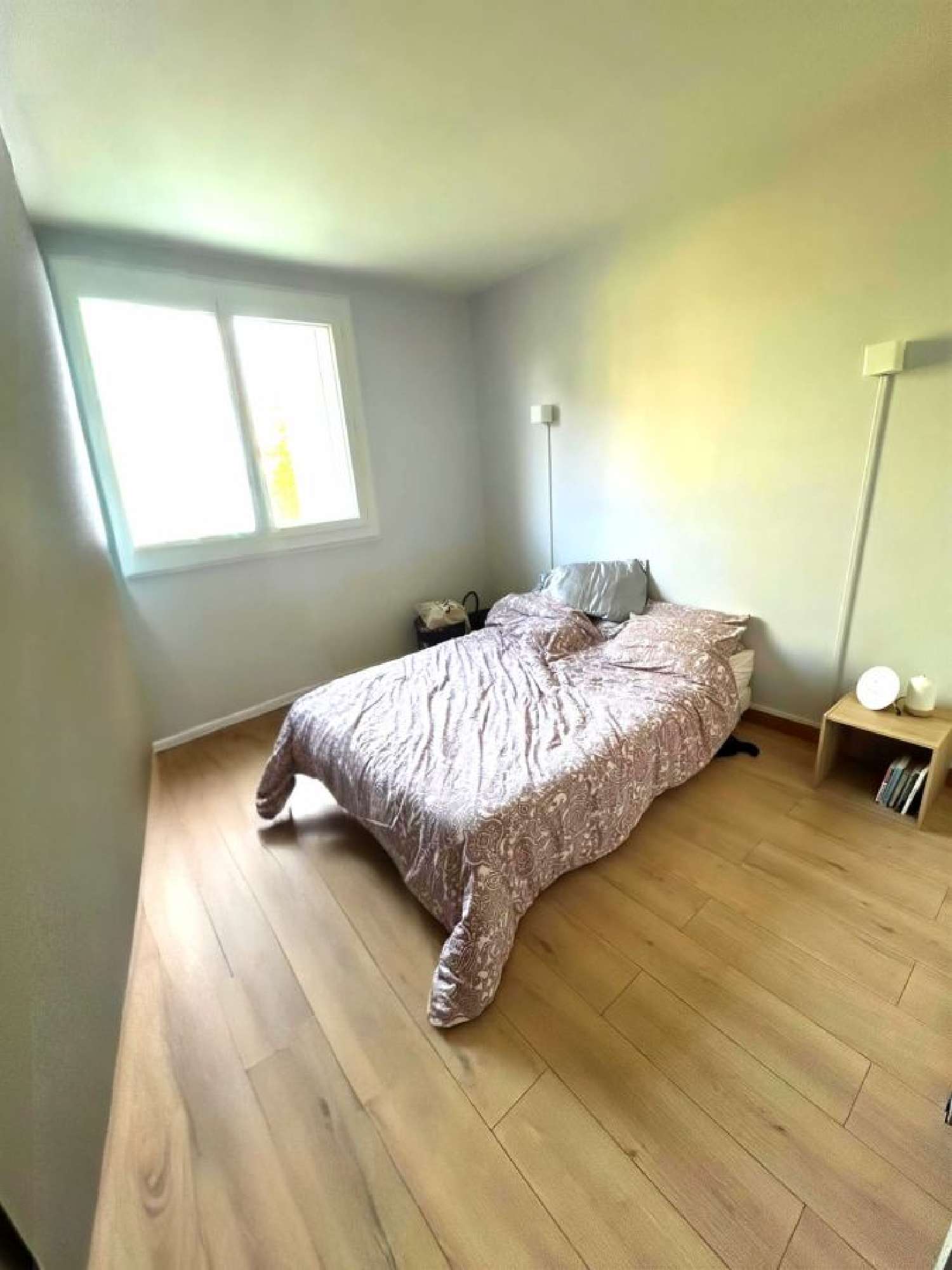  te koop appartement Dijon Côte-d'Or 3
