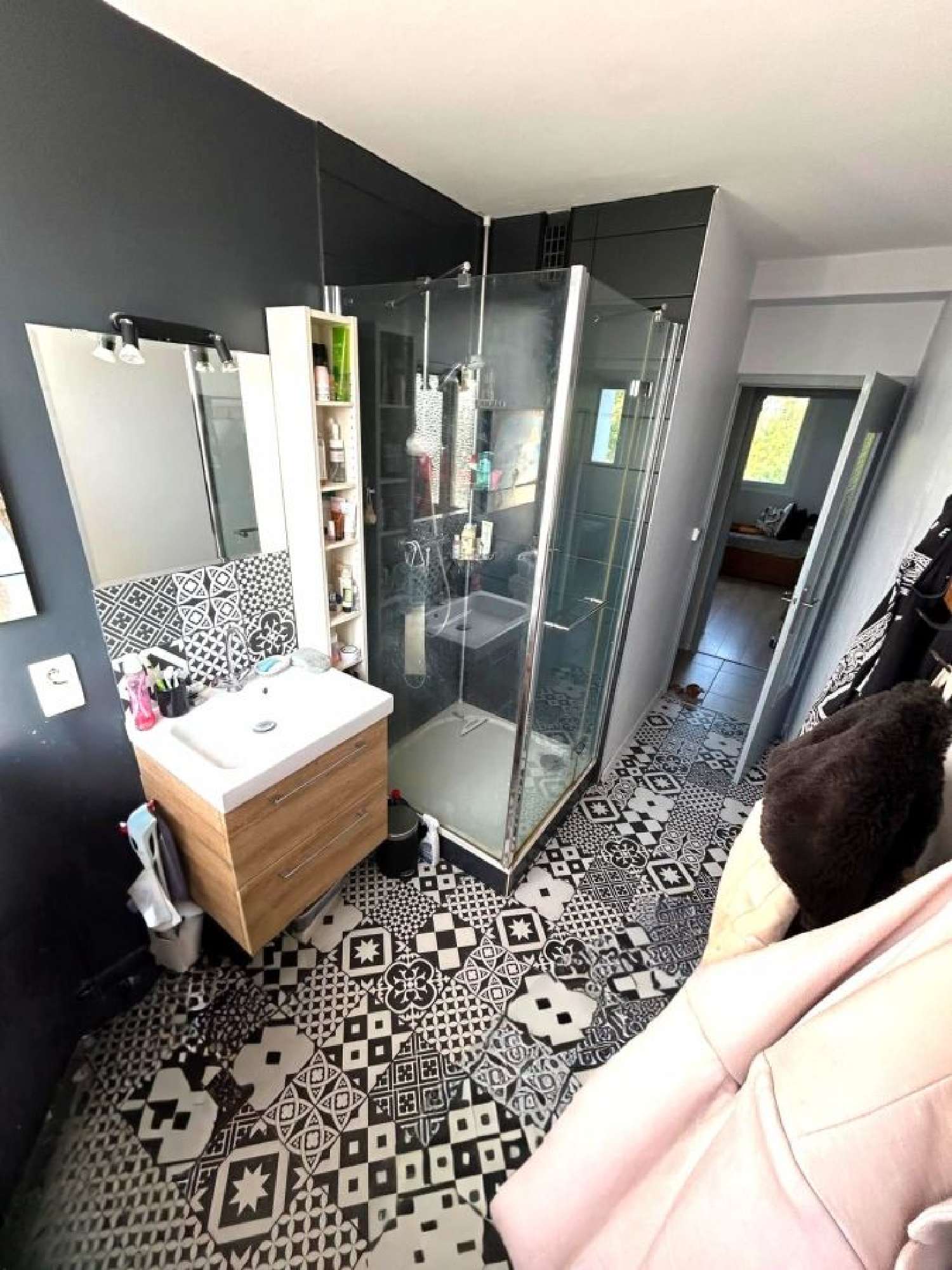  te koop appartement Dijon Côte-d'Or 4