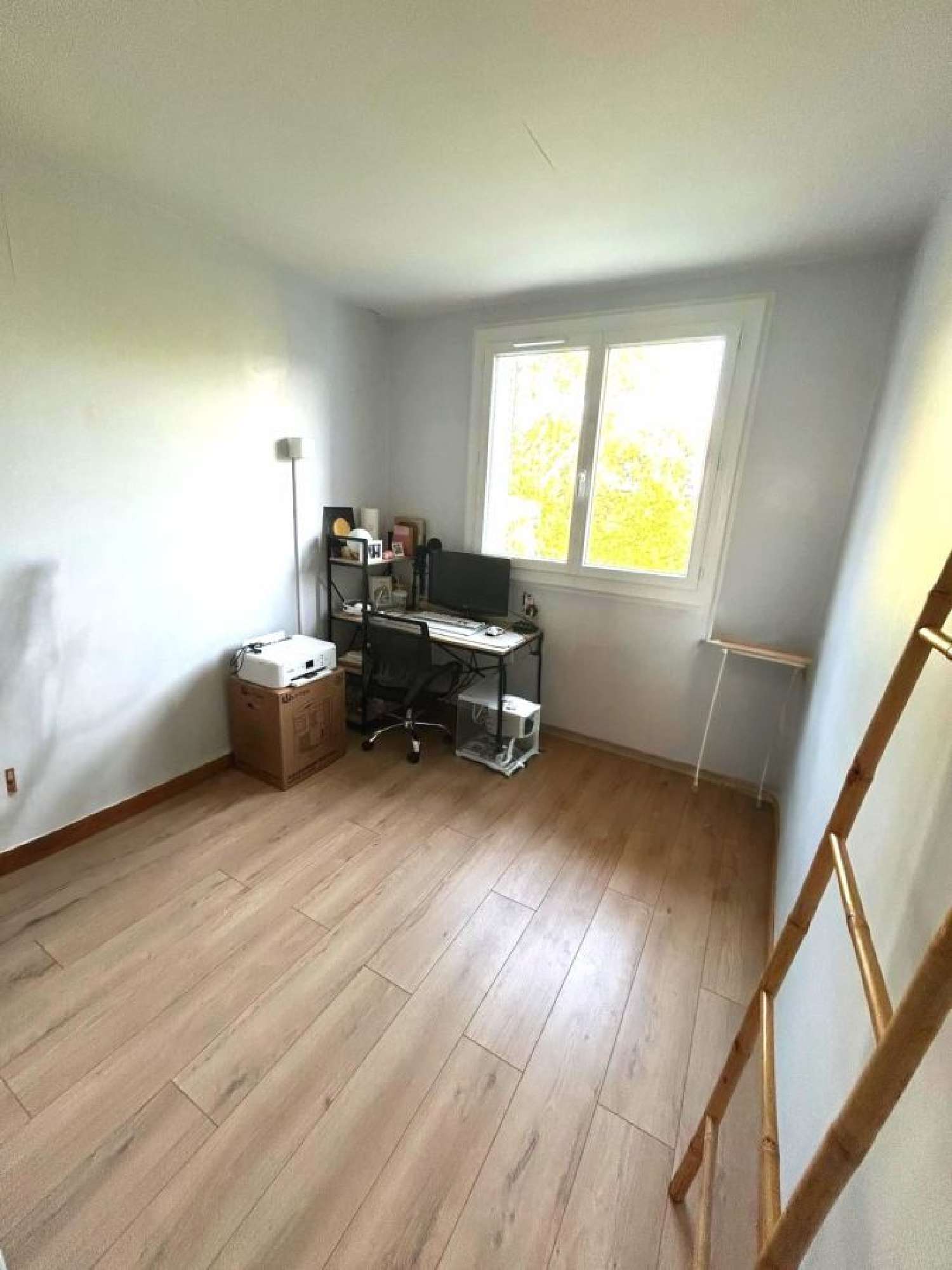 te koop appartement Dijon Côte-d'Or 5