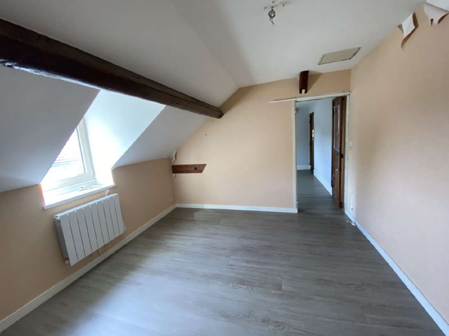 te koop appartement Dijon Côte-d'Or 4