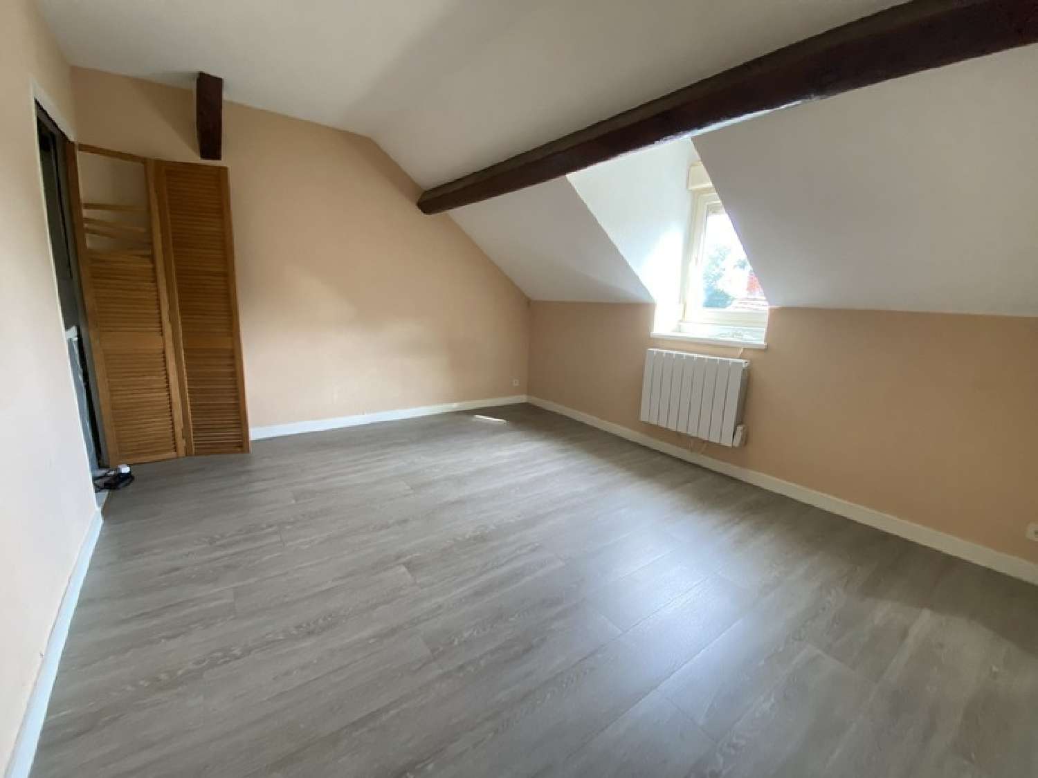 te koop appartement Dijon Côte-d'Or 7