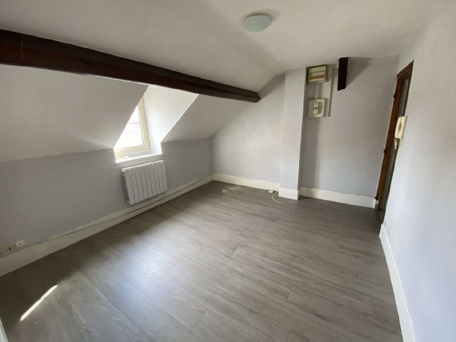 te koop appartement Dijon Côte-d'Or 8