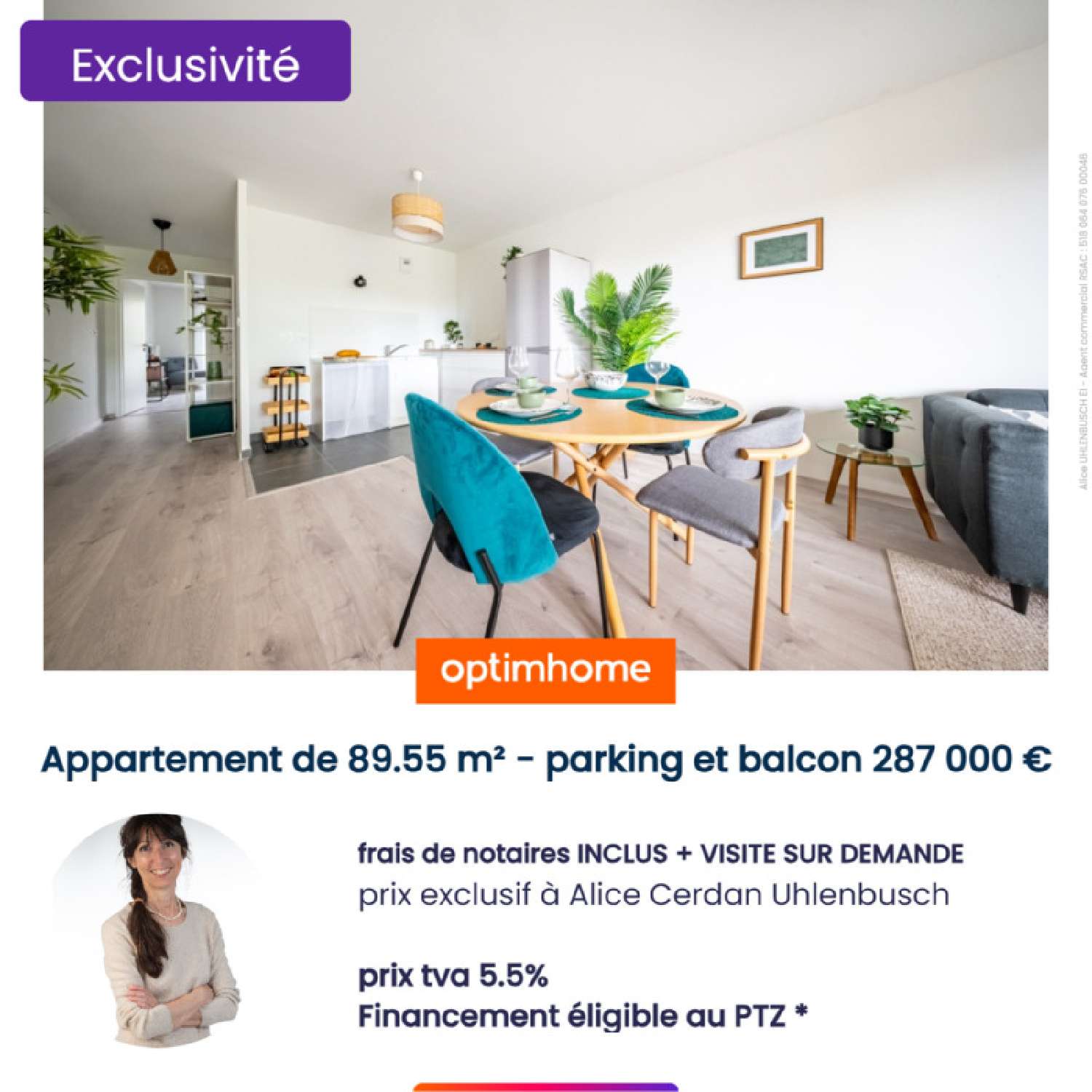 kaufen Wohnung/ Apartment Dijon Côte-d'Or 1