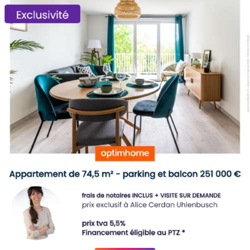 Dijon Côte-d'Or Wohnung/ Apartment Bild 7167957