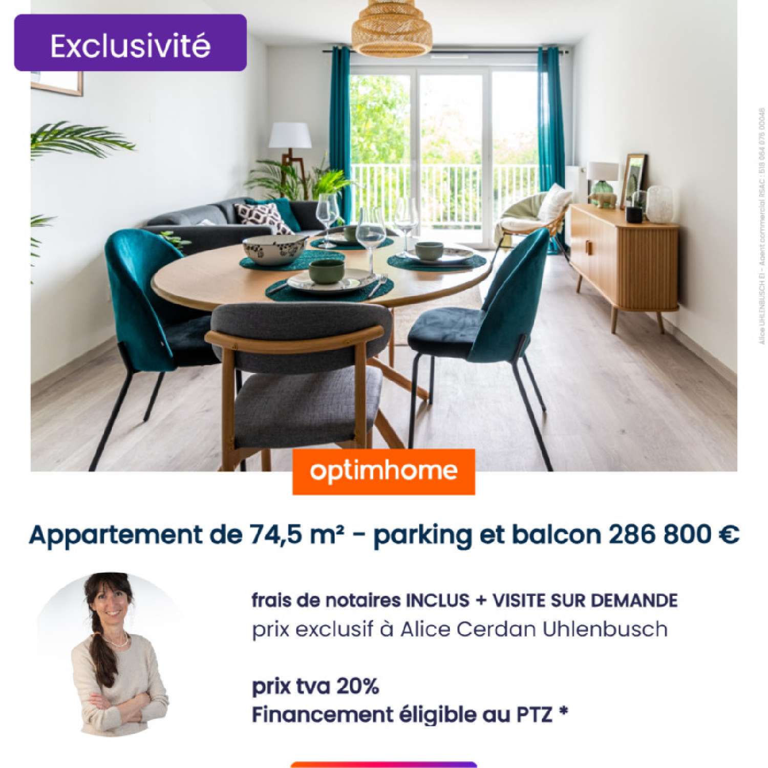 kaufen Wohnung/ Apartment Dijon Côte-d'Or 3