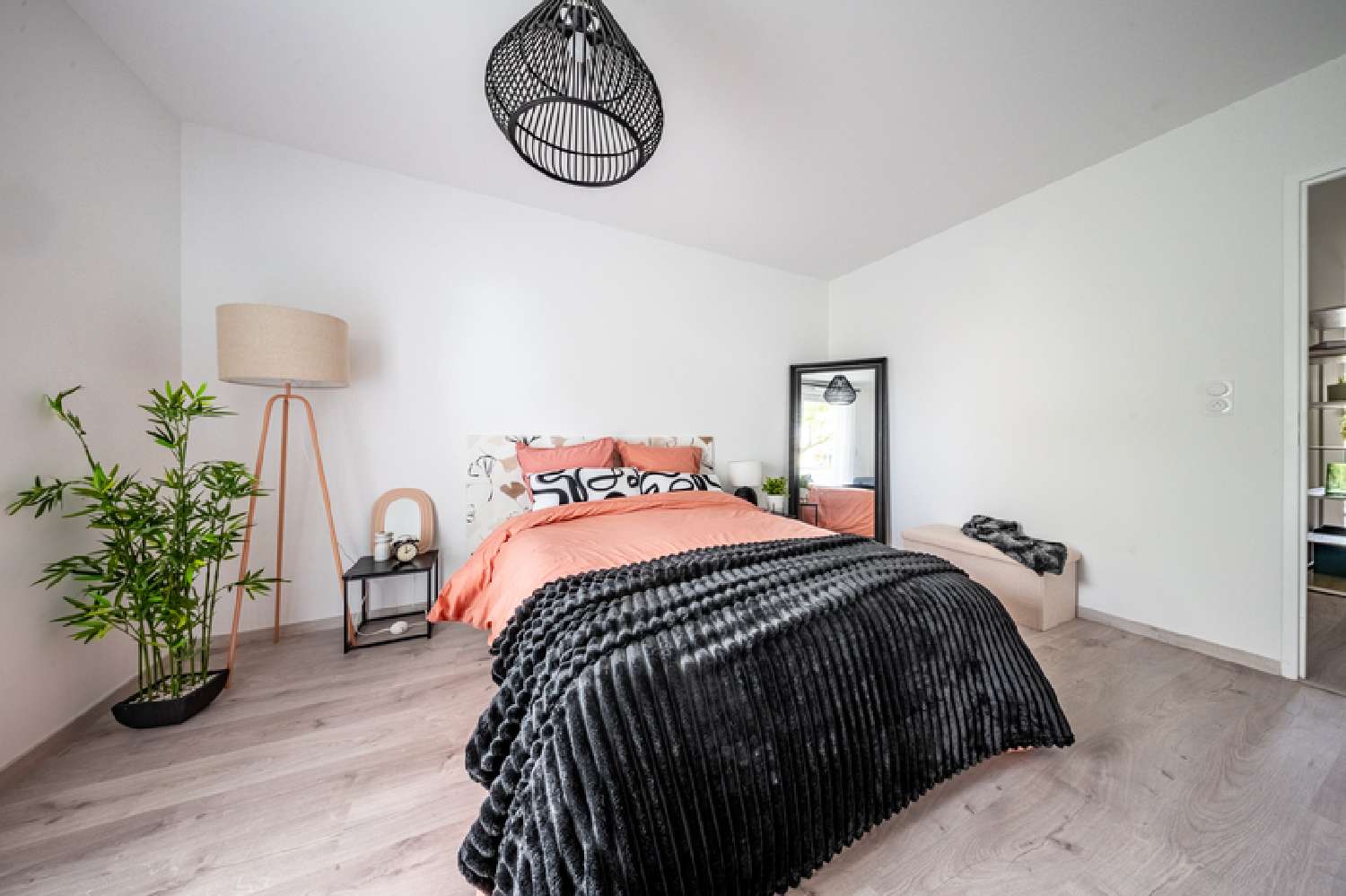 kaufen Wohnung/ Apartment Dijon Côte-d'Or 4