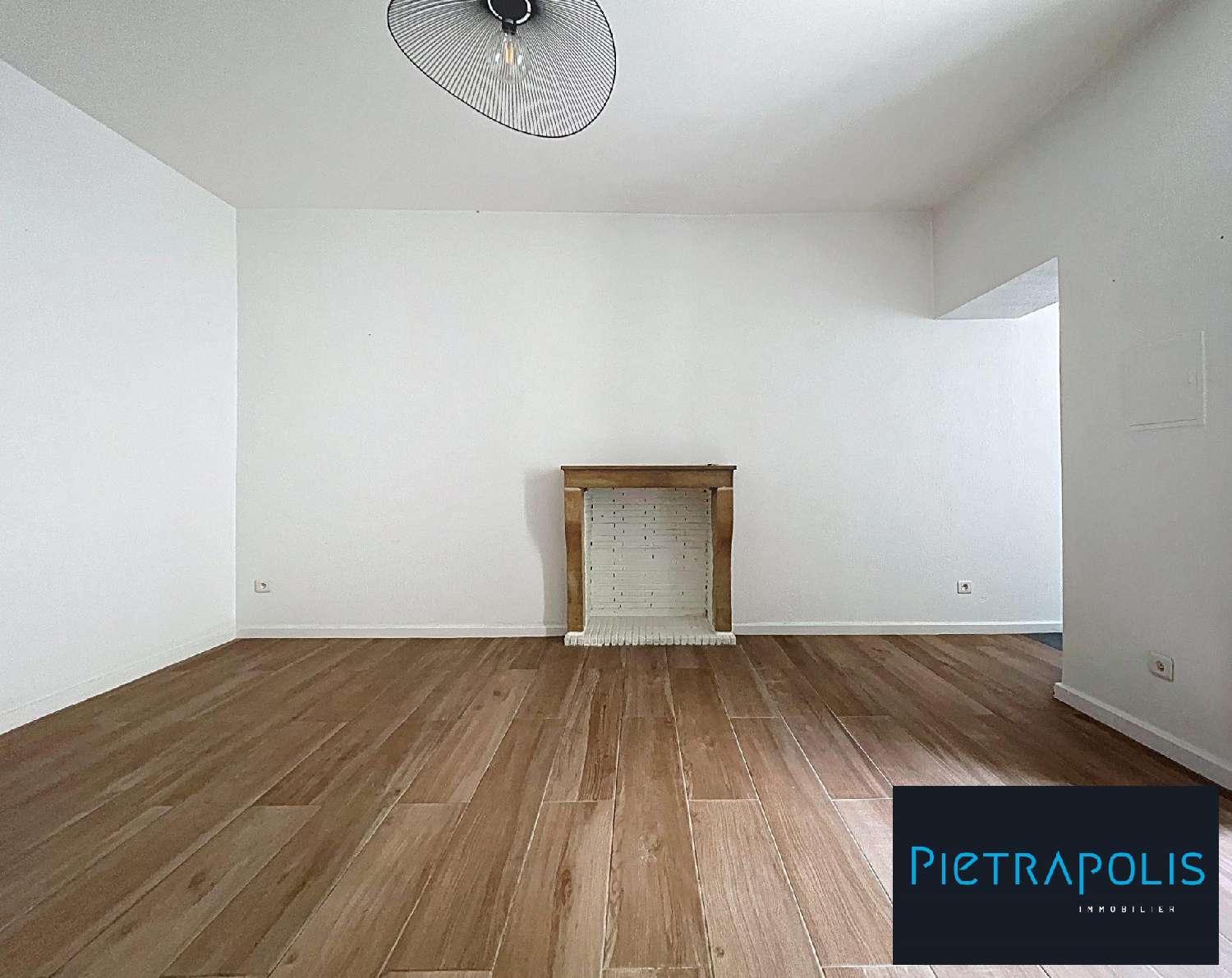  te koop appartement Dijon Côte-d'Or 2