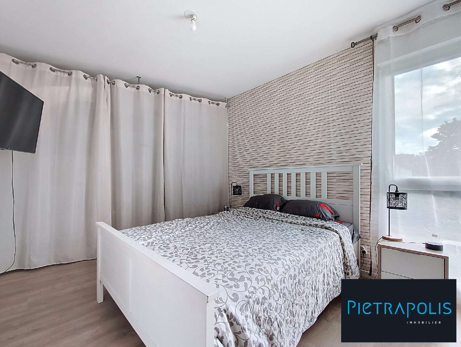  te koop appartement Dijon Côte-d'Or 5