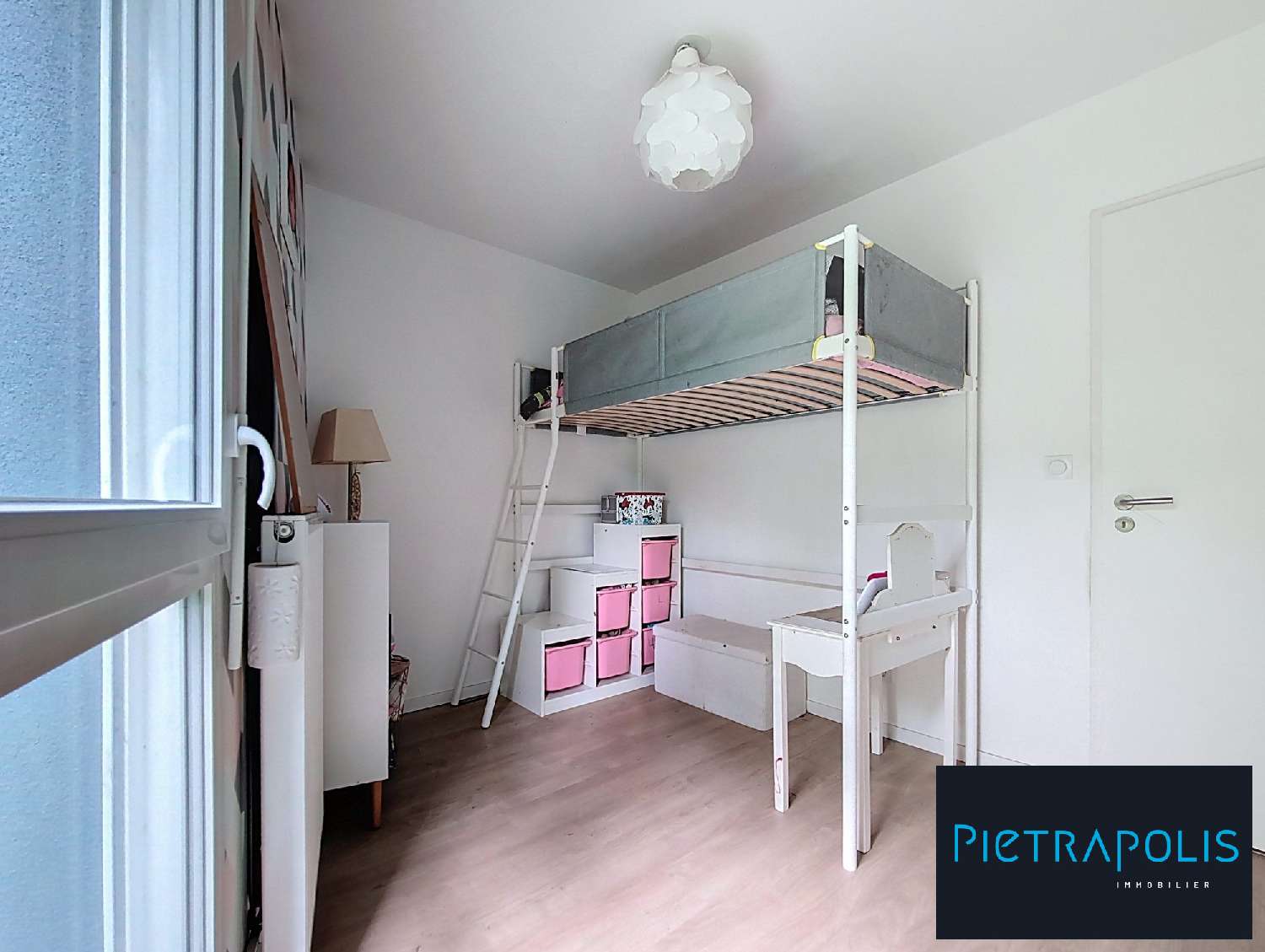  te koop appartement Dijon Côte-d'Or 6
