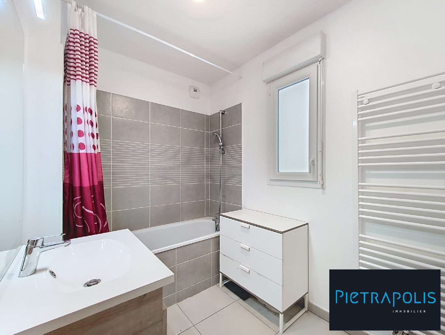  te koop appartement Dijon Côte-d'Or 7
