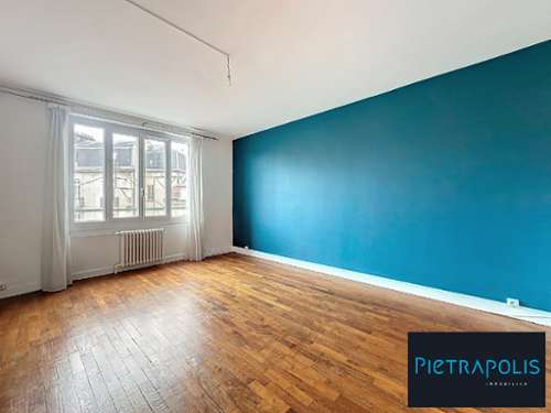 Dijon Côte-d'Or appartement foto 7159230