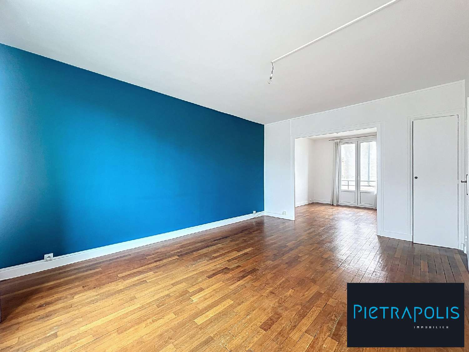  te koop appartement Dijon Côte-d'Or 2