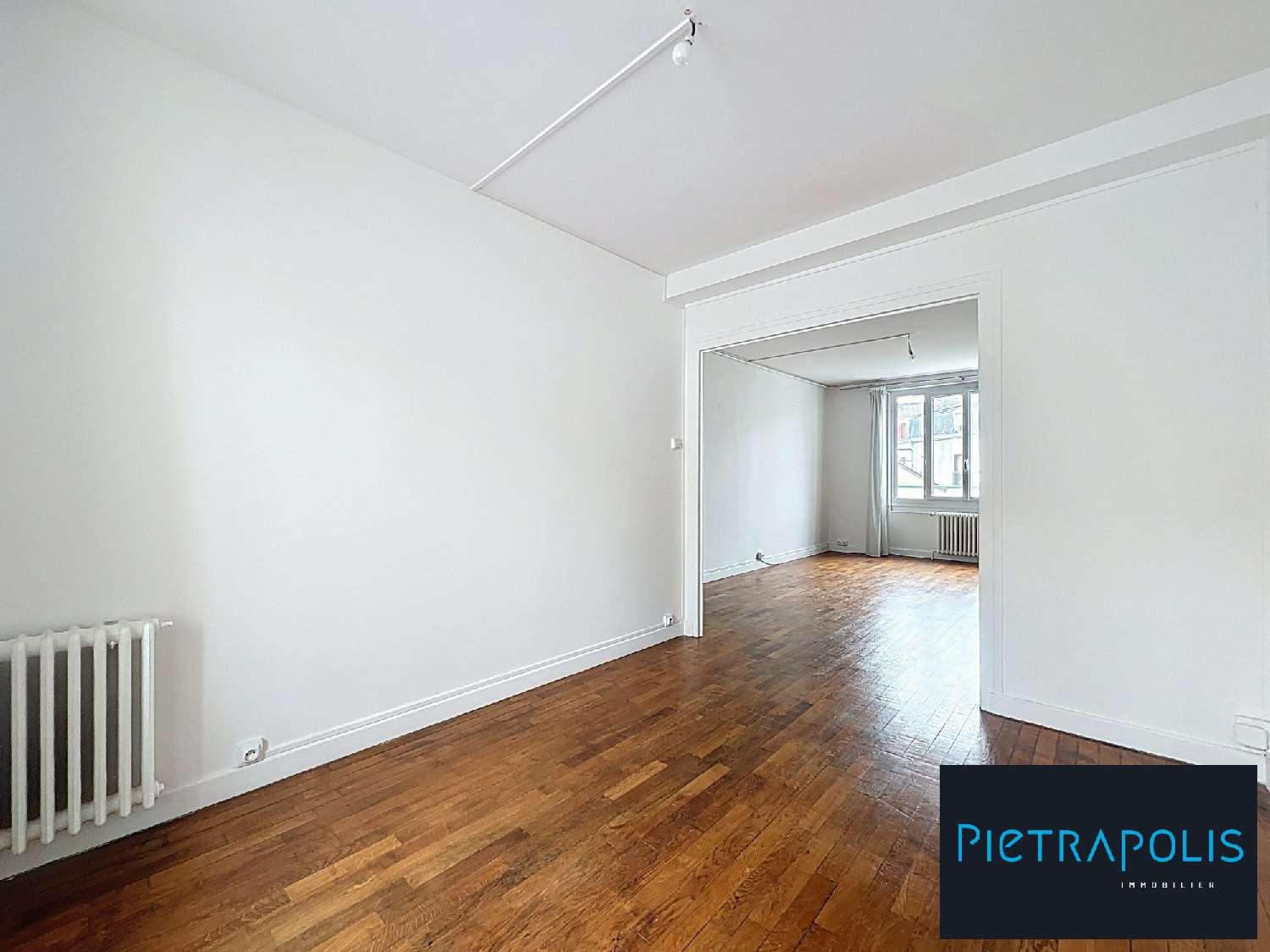  te koop appartement Dijon Côte-d'Or 3