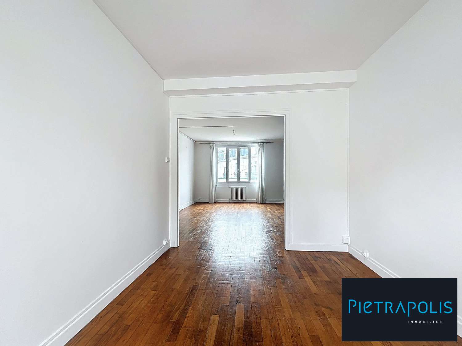  te koop appartement Dijon Côte-d'Or 4
