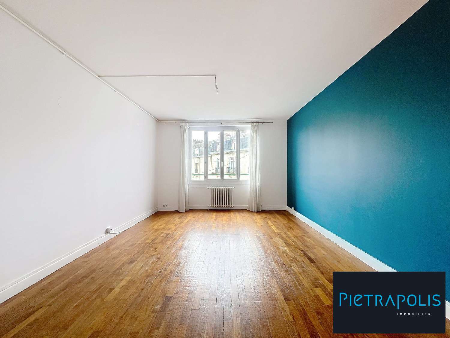  te koop appartement Dijon Côte-d'Or 5