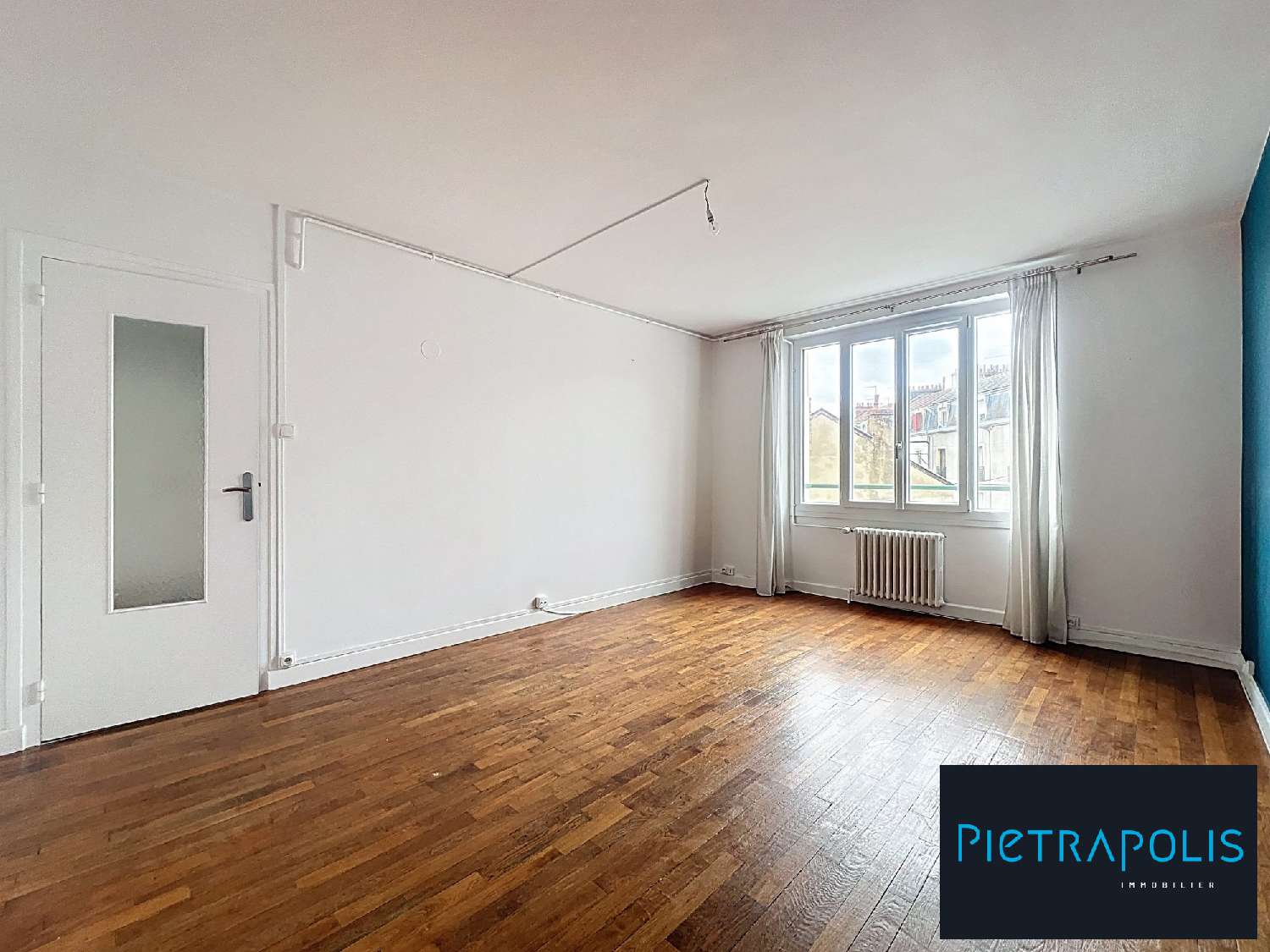  te koop appartement Dijon Côte-d'Or 6