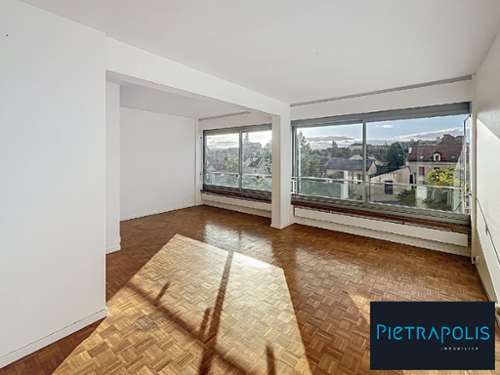 Dijon Côte-d'Or appartement foto 7159233