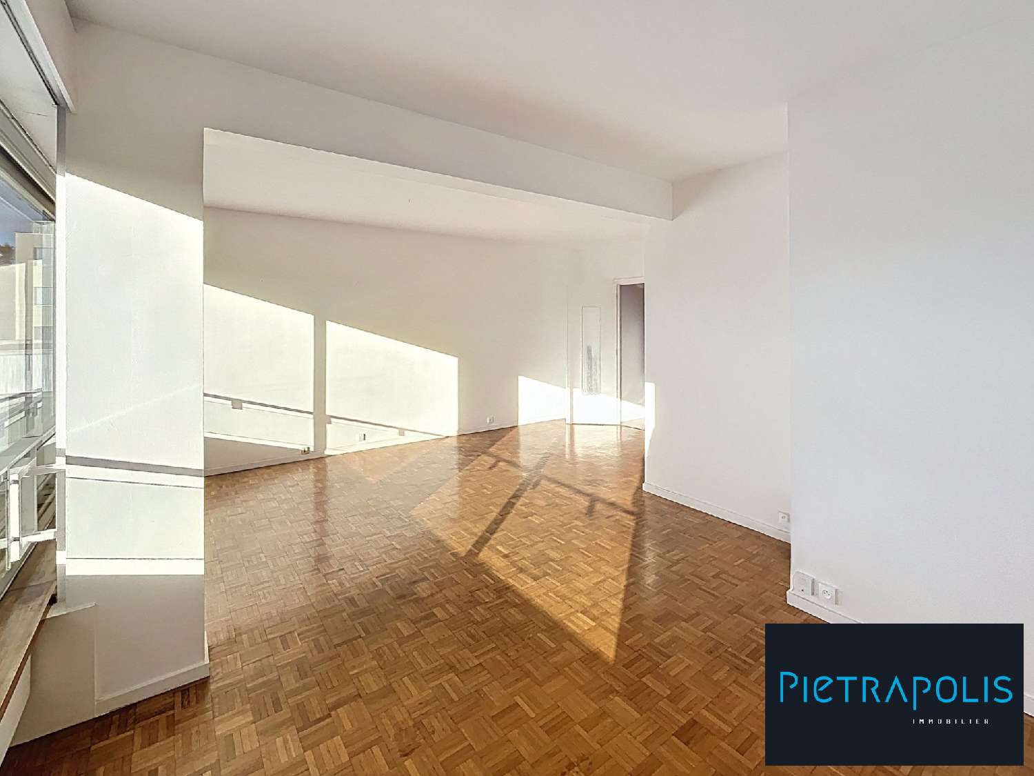  te koop appartement Dijon Côte-d'Or 2