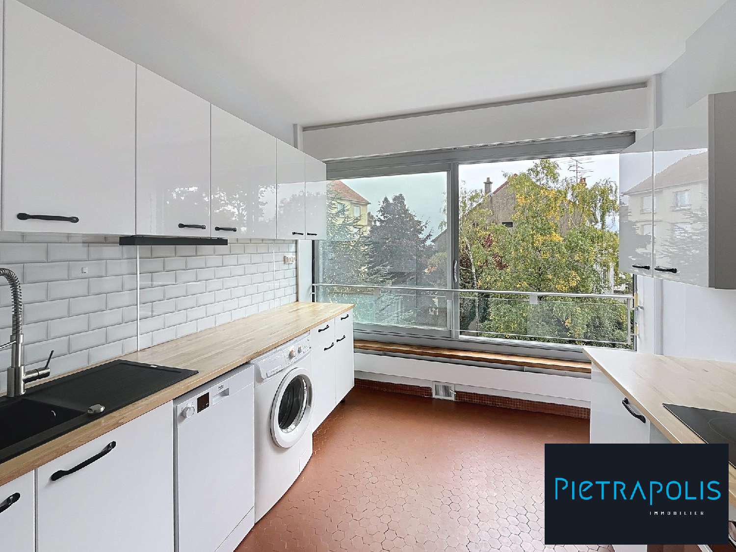  te koop appartement Dijon Côte-d'Or 3