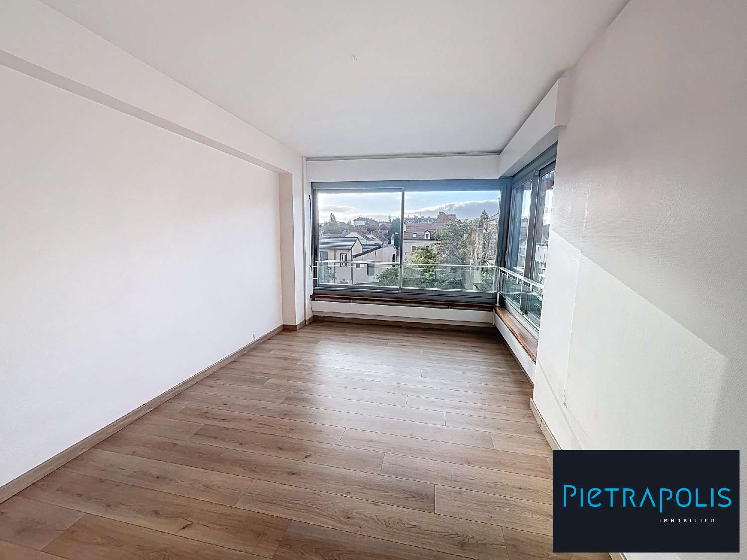  te koop appartement Dijon Côte-d'Or 4