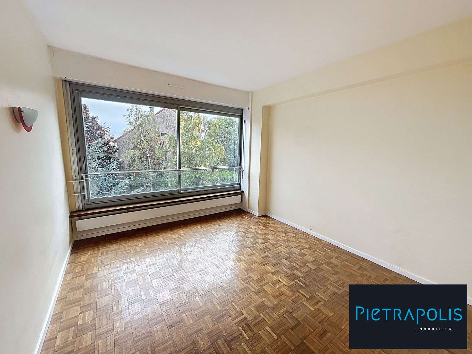  te koop appartement Dijon Côte-d'Or 5