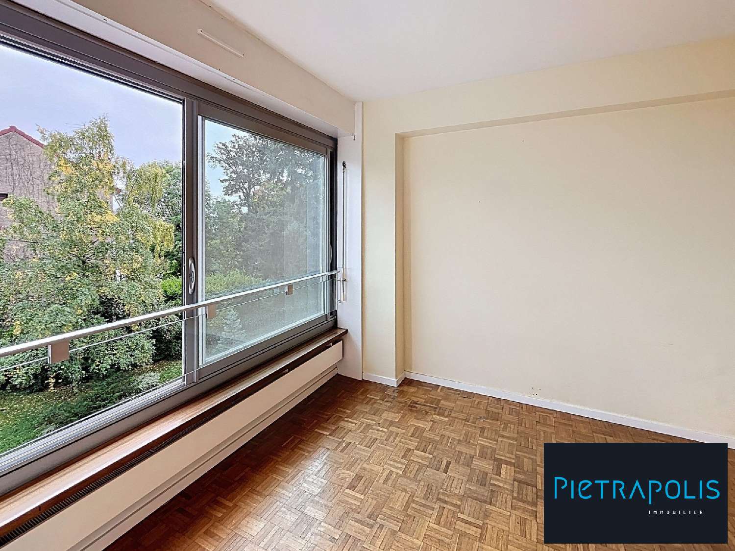  te koop appartement Dijon Côte-d'Or 6