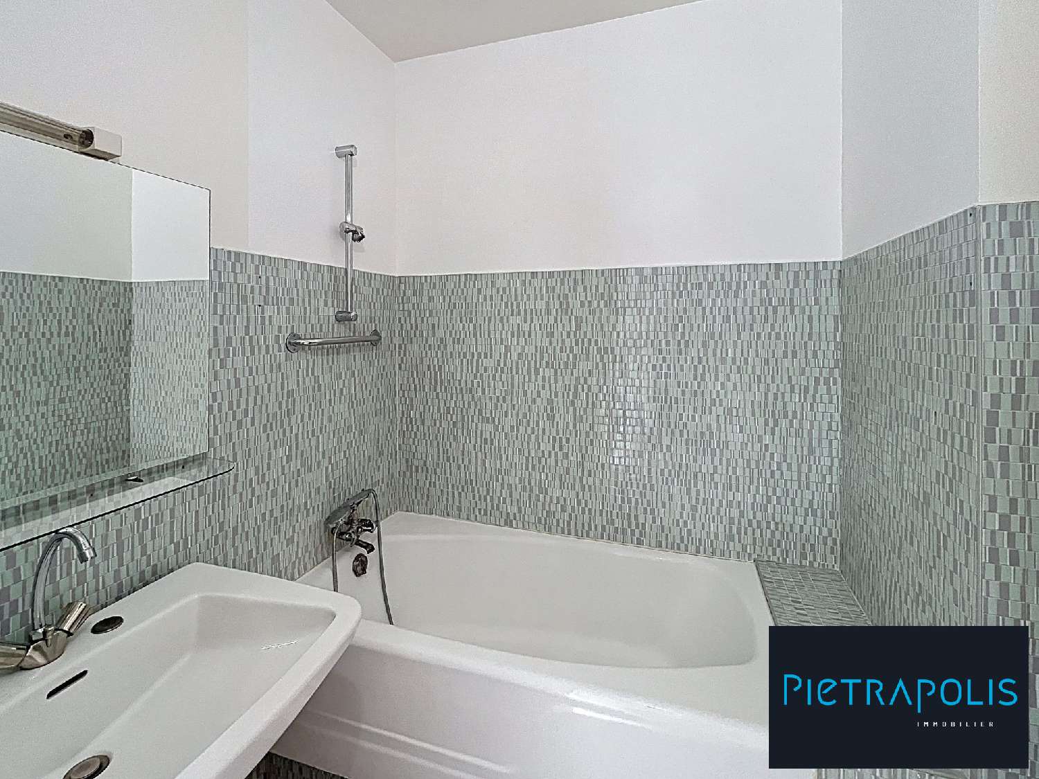  te koop appartement Dijon Côte-d'Or 7