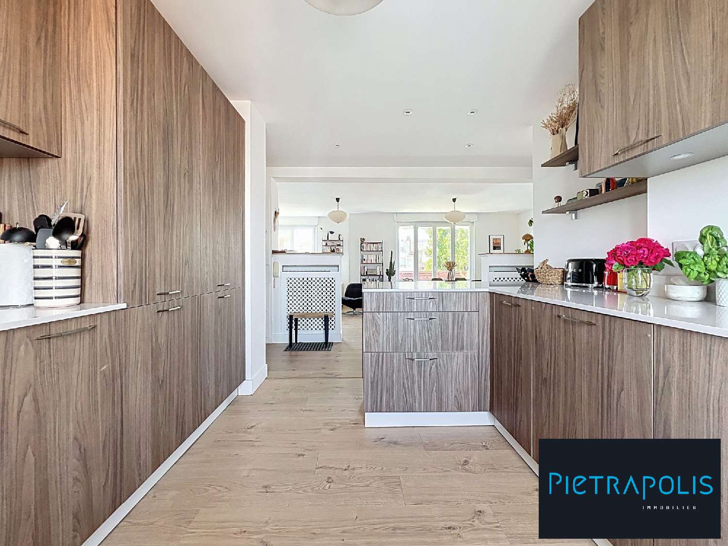  te koop appartement Dijon Côte-d'Or 5