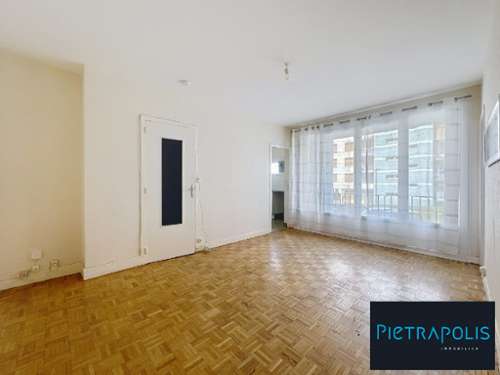 Dijon Côte-d'Or apartamento foto 7163362