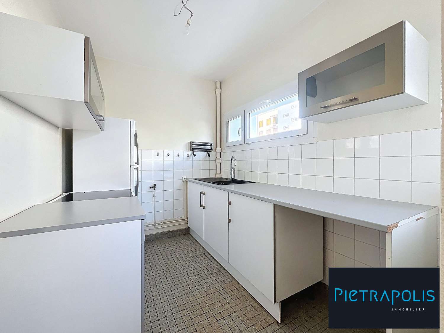  te koop appartement Dijon Côte-d'Or 3