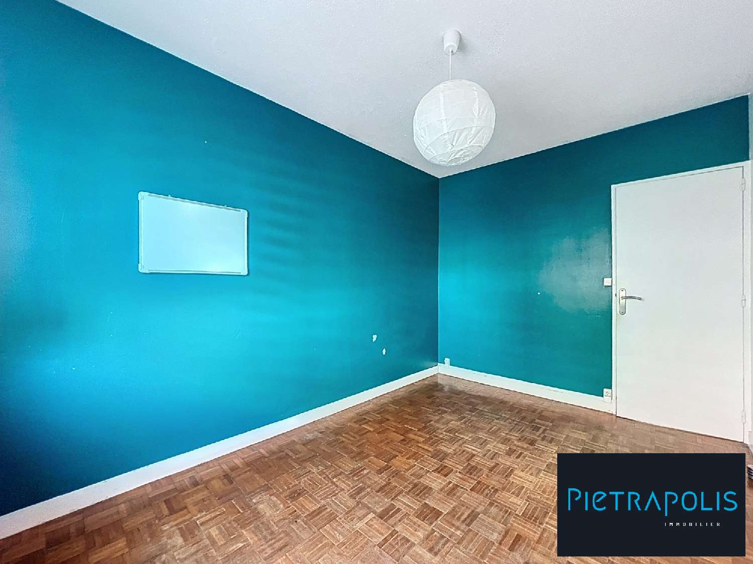  te koop appartement Dijon Côte-d'Or 4
