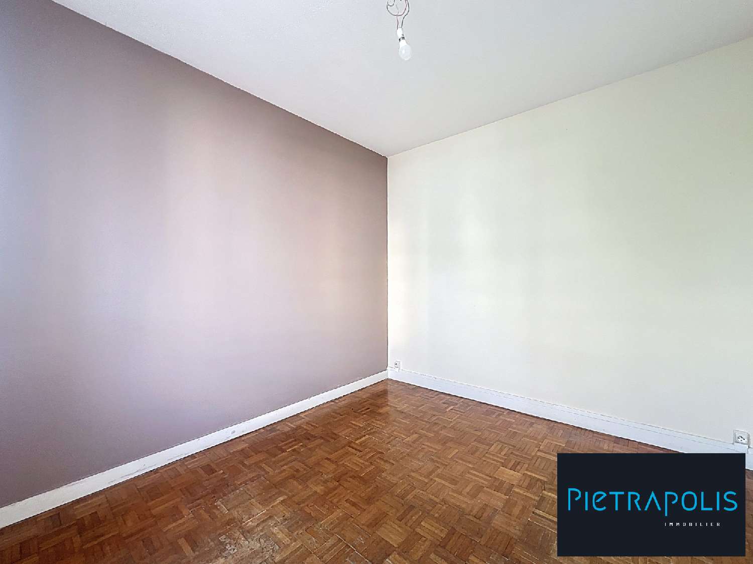  te koop appartement Dijon Côte-d'Or 5