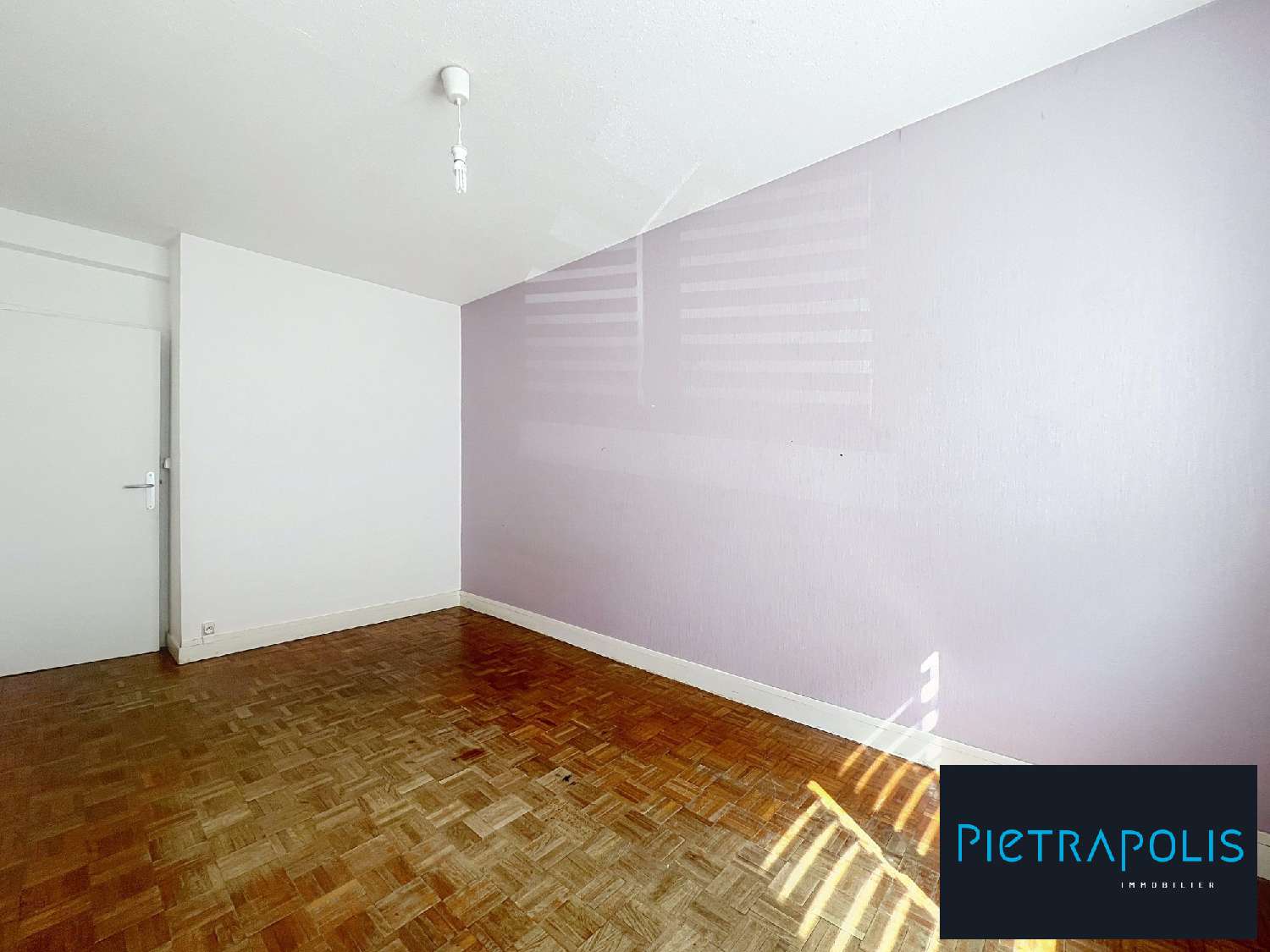  te koop appartement Dijon Côte-d'Or 6