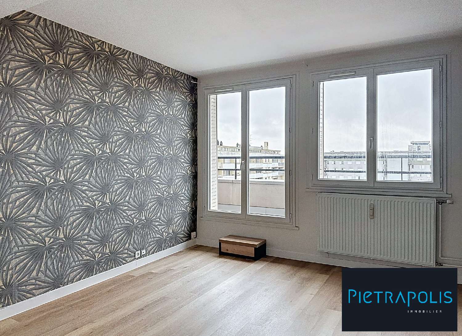 kaufen Wohnung/ Apartment Dijon Côte-d'Or 1