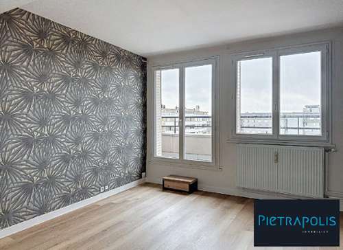 Dijon Côte-d'Or Wohnung/ Apartment Bild 7167106