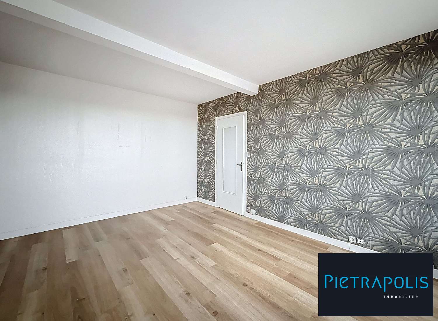 kaufen Wohnung/ Apartment Dijon Côte-d'Or 4