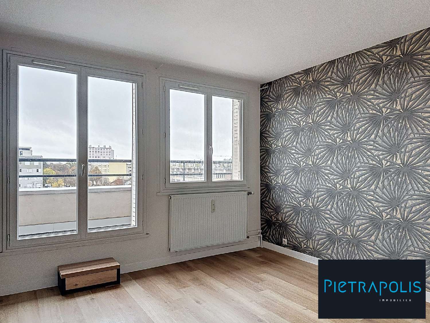 kaufen Wohnung/ Apartment Dijon Côte-d'Or 5