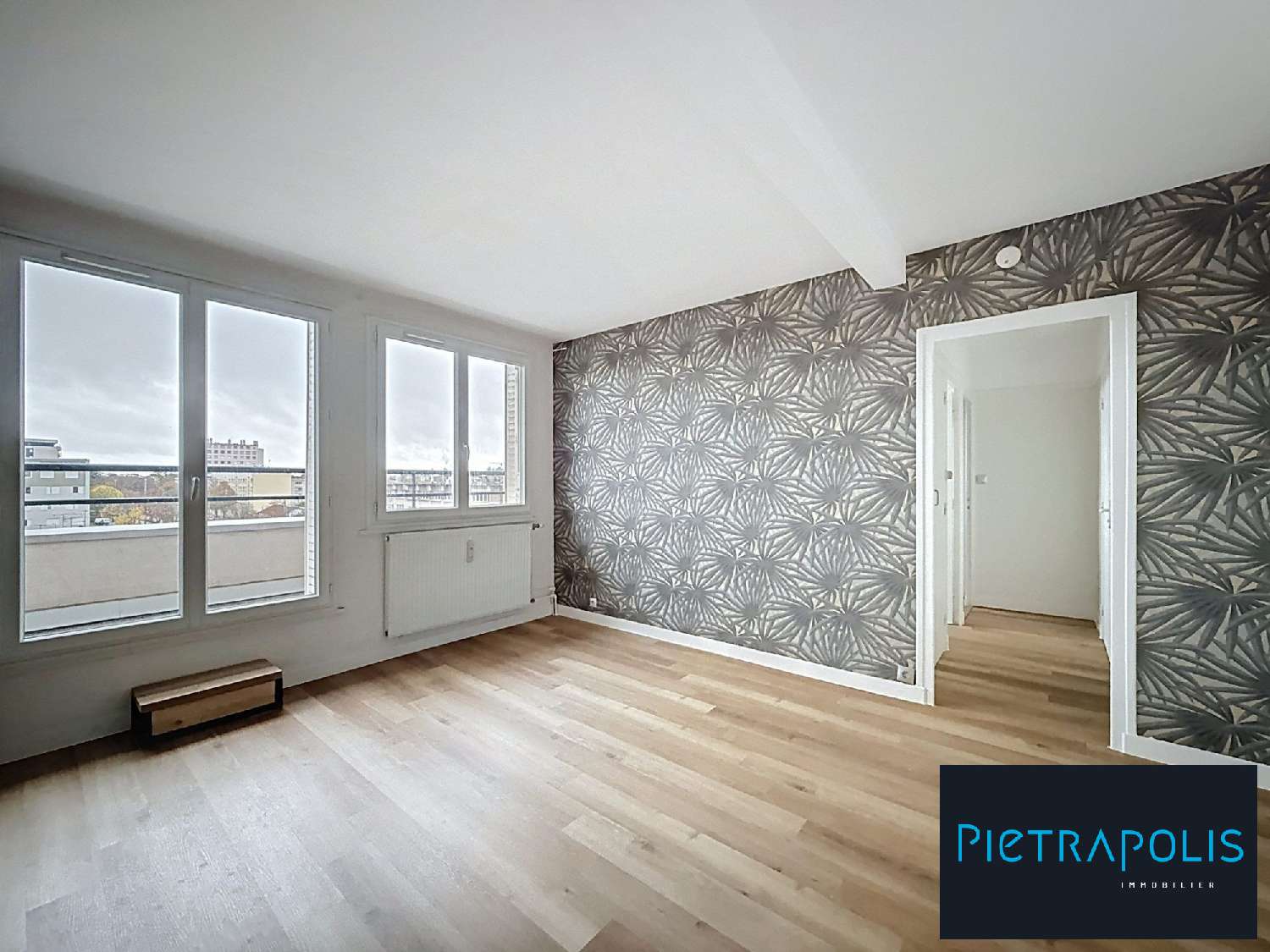 kaufen Wohnung/ Apartment Dijon Côte-d'Or 6