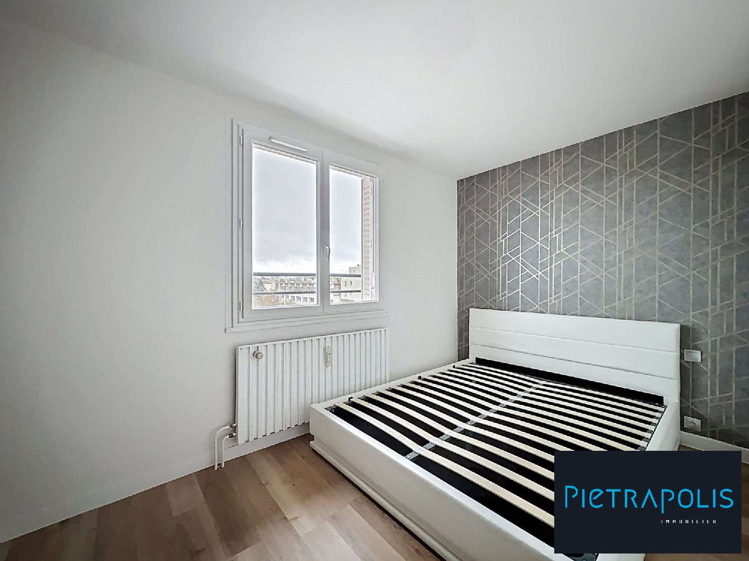 kaufen Wohnung/ Apartment Dijon Côte-d'Or 8