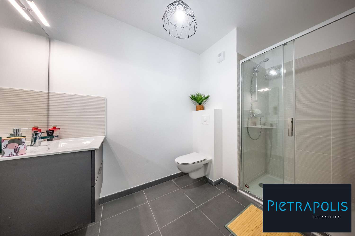 for sale apartment Dijon Côte-d'Or 5